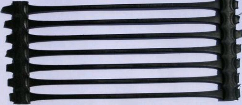 ����������ű���ͨ��ŵă�(y��u)��(sh��)